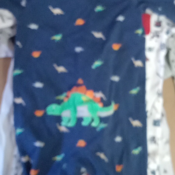 Baby clothes - Picture 7 of 7